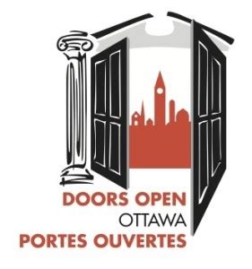 doors open ottawa 2024
